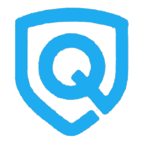 QICTRADER